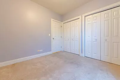 1345 W Fillmore Street #3, Chicago, IL 60607 - Photo 21