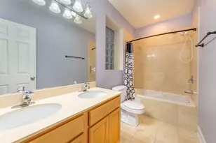 1345 W Fillmore St, Chicago, IL 60607 - Photo 31