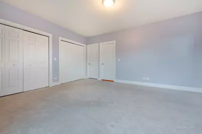 1345 W Fillmore Street #3, Chicago, IL 60607 - Photo 27