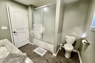 529 Christie St, Ottawa, IL 61350 - Photo 13