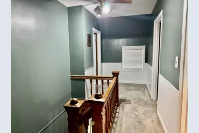 529 Christie Street, Ottawa, IL 61350 - Photo 9