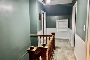 529 Christie St, Ottawa, IL 61350 - Photo 9