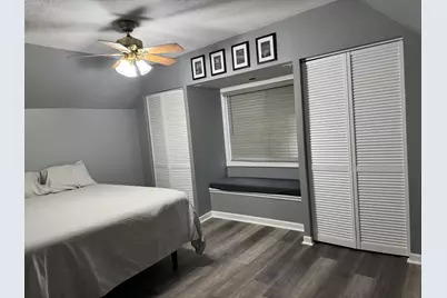 529 Christie Street, Ottawa, IL 61350 - Photo 11