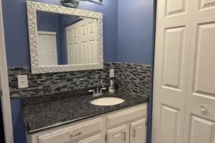 529 Christie St, Ottawa, IL 61350 - Photo 17