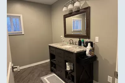 529 Christie Street, Ottawa, IL 61350 - Photo 15