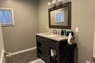 529 Christie St, Ottawa, IL 61350 - Photo 15