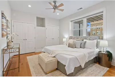 5540 N Glenwood Avenue #2S, Chicago, IL 60640 - Photo 11