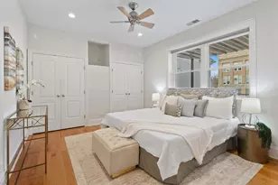 5540 N Glenwood Ave, Chicago, IL 60640 - Photo 11