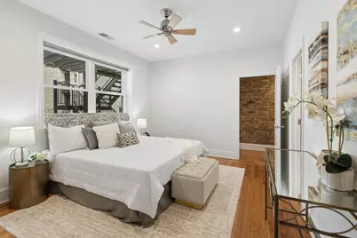 5540 N Glenwood Avenue #2S, Chicago, IL 60640 - Photo 13