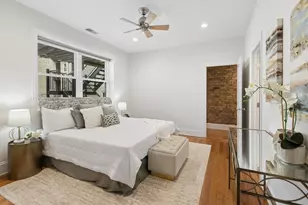 5540 N Glenwood Ave, Chicago, IL 60640 - Photo 13