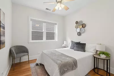 5540 N Glenwood Avenue #2S, Chicago, IL 60640 - Photo 19