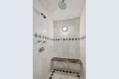 5540 N Glenwood Avenue #2S, Chicago, IL 60640 - Photo 17