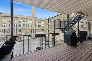 5540 N Glenwood Ave, Chicago, IL 60640 - Photo 23