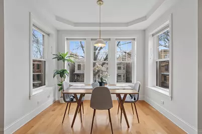 5540 N Glenwood Avenue #2S, Chicago, IL 60640 - Photo 7