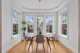 5540 N Glenwood Ave, Chicago, IL 60640 - Photo 7