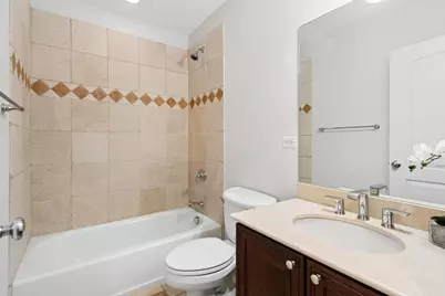 5540 N Glenwood Avenue #2S, Chicago, IL 60640 - Photo 21