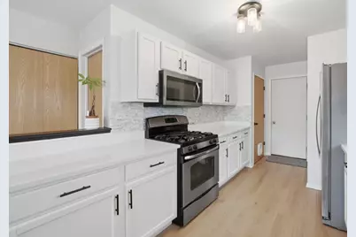 [Address not provided], Crest Hill, IL 60403 - Photo 13