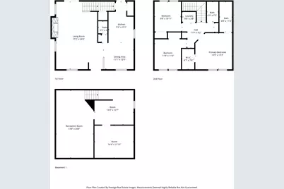 [Address not provided], Crest Hill, IL 60403 - Photo 39