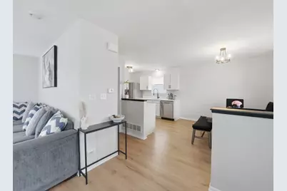 [Address not provided], Crest Hill, IL 60403 - Photo 9