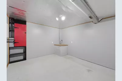 [Address not provided], Crest Hill, IL 60403 - Photo 27