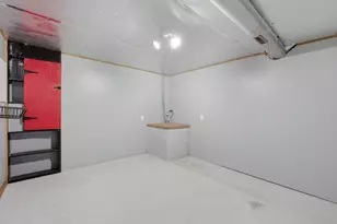 [Address not provided], Crest Hill, IL 60403 - Photo 27