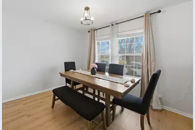 [Address not provided], Crest Hill, IL 60403 - Photo 11