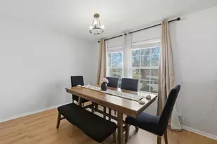 [Address not provided], Crest Hill, IL 60403 - Photo 11