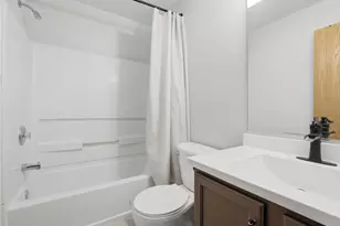 [Address not provided], Crest Hill, IL 60403 - Photo 21