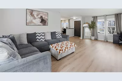 [Address not provided], Crest Hill, IL 60403 - Photo 7