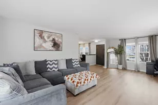 [Address not provided], Crest Hill, IL 60403 - Photo 7