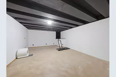 [Address not provided], Crest Hill, IL 60403 - Photo 25