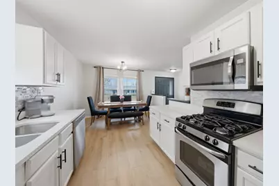 [Address not provided], Crest Hill, IL 60403 - Photo 15