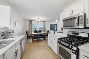 [Address not provided], Crest Hill, IL 60403 - Photo 15