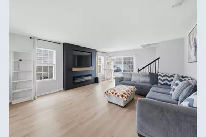 [Address not provided], Crest Hill, IL 60403 - Photo 5