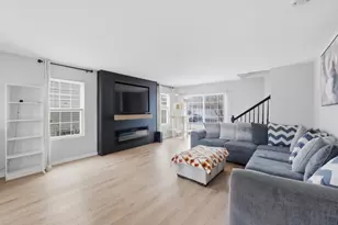 [Address not provided], Crest Hill, IL 60403 - Photo 5