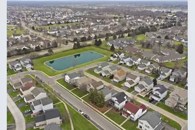 [Address not provided], Crest Hill, IL 60403 - Photo 35