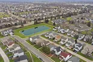 [Address not provided], Crest Hill, IL 60403 - Photo 35