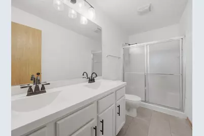 [Address not provided], Crest Hill, IL 60403 - Photo 23