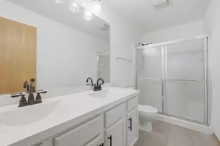 [Address not provided], Crest Hill, IL 60403 - Photo 23