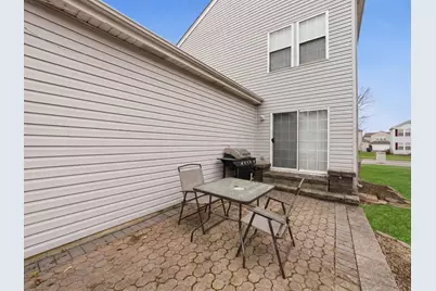 [Address not provided], Crest Hill, IL 60403 - Photo 31