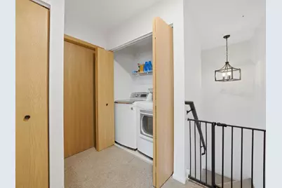 [Address not provided], Crest Hill, IL 60403 - Photo 17