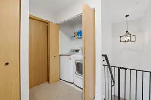 [Address not provided], Crest Hill, IL 60403 - Photo 17