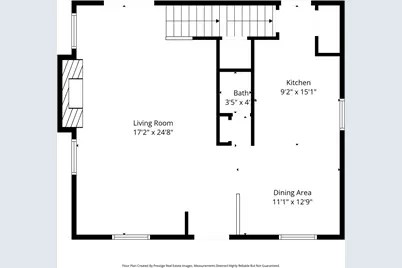 [Address not provided], Crest Hill, IL 60403 - Photo 37