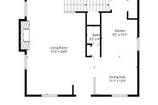 [Address not provided], Crest Hill, IL 60403 - Photo 37