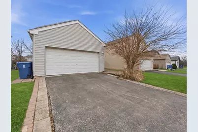 [Address not provided], Crest Hill, IL 60403 - Photo 29