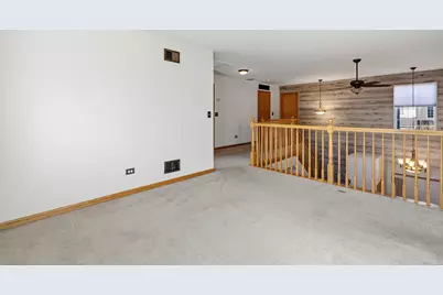 17656 S Gilbert Drive, Lockport, IL 60441 - Photo 19