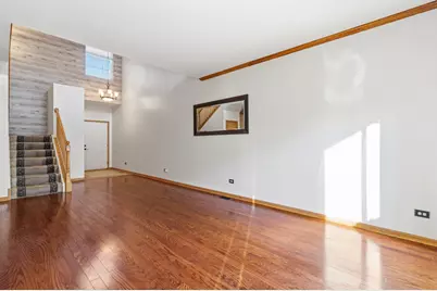 17656 S Gilbert Drive, Lockport, IL 60441 - Photo 5