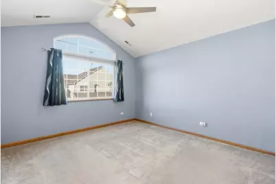 17656 S Gilbert Drive, Lockport, IL 60441 - Photo 13