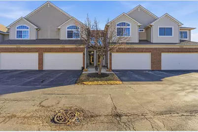 17656 S Gilbert Drive, Lockport, IL 60441 - Photo 1