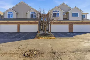 17656 S Gilbert Dr, Lockport, IL 60441 - Photo 1